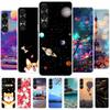 Capas para telemóveis – Para-choques para smartphones