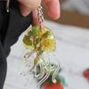 Premium Silicone Ocean Creature Pendant Casting Tool For Handmade Necklaces Earrings And Clay Art Creations