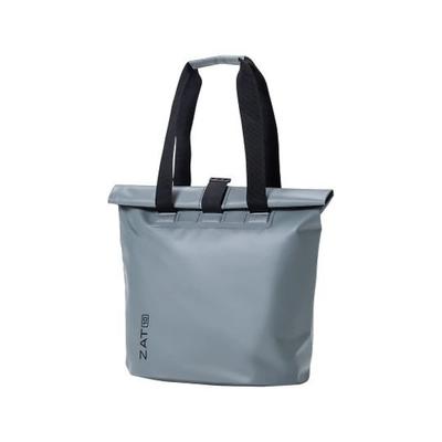 [Morito] ZAT Dry Bag Tragetasche Grau G220-2329