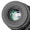 Portable HD 40X60 Monocular Telescope for Concerts