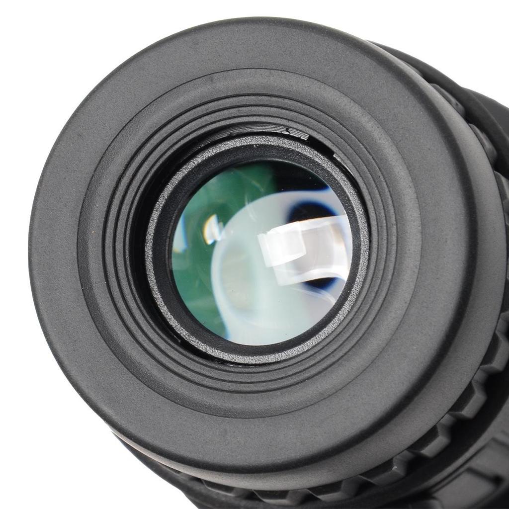 Portable HD 40X60 Monocular Telescope for Concerts