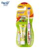 Yaboshi Baby Healthcare Children's Toothbrush Set