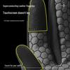 Osen Lightweight Anti-Slip UV Protection Outdoor Gloves