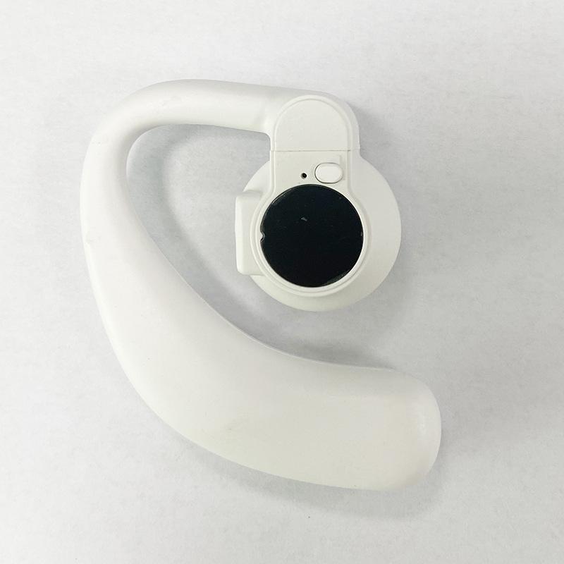 

High-Quality Bluetooth Sports Earphone: Open Design, Single-Ear, Long Standby, Wearable on Both Ears