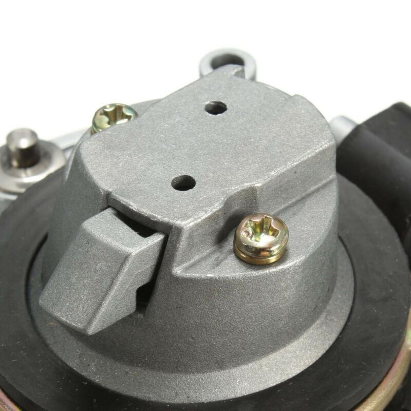 Para Motocicleta SUZUKI Tampa do Tanque de Combustível Substituição Vem Com Conjunto de Duas Chaves