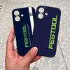 Telefoonhoesjes – Smartphonebumpers
