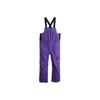 Burton AK CYCLIC Ski Pants Men's 220601-