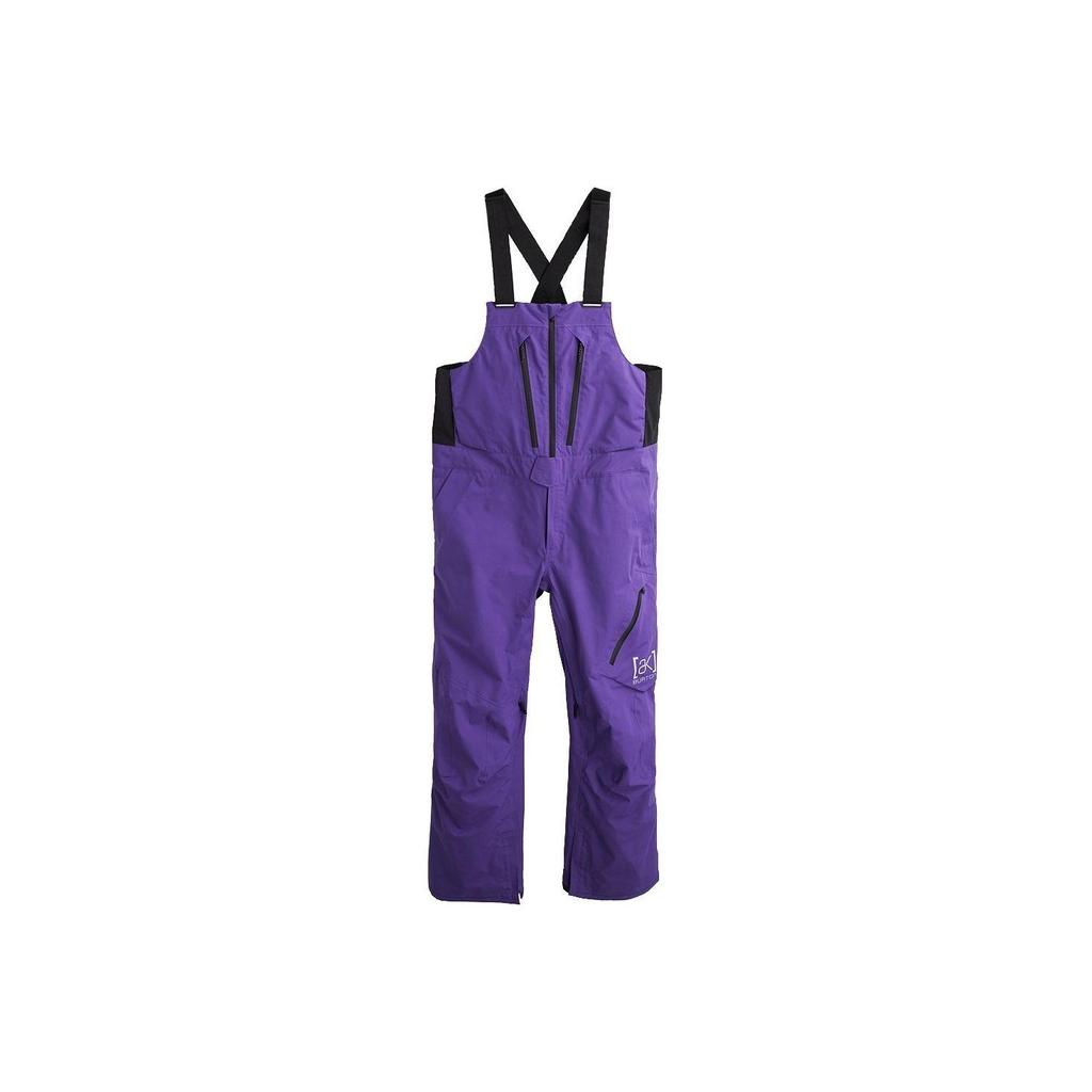 Burton AK CYCLIC Ski Pants Men's 220601-