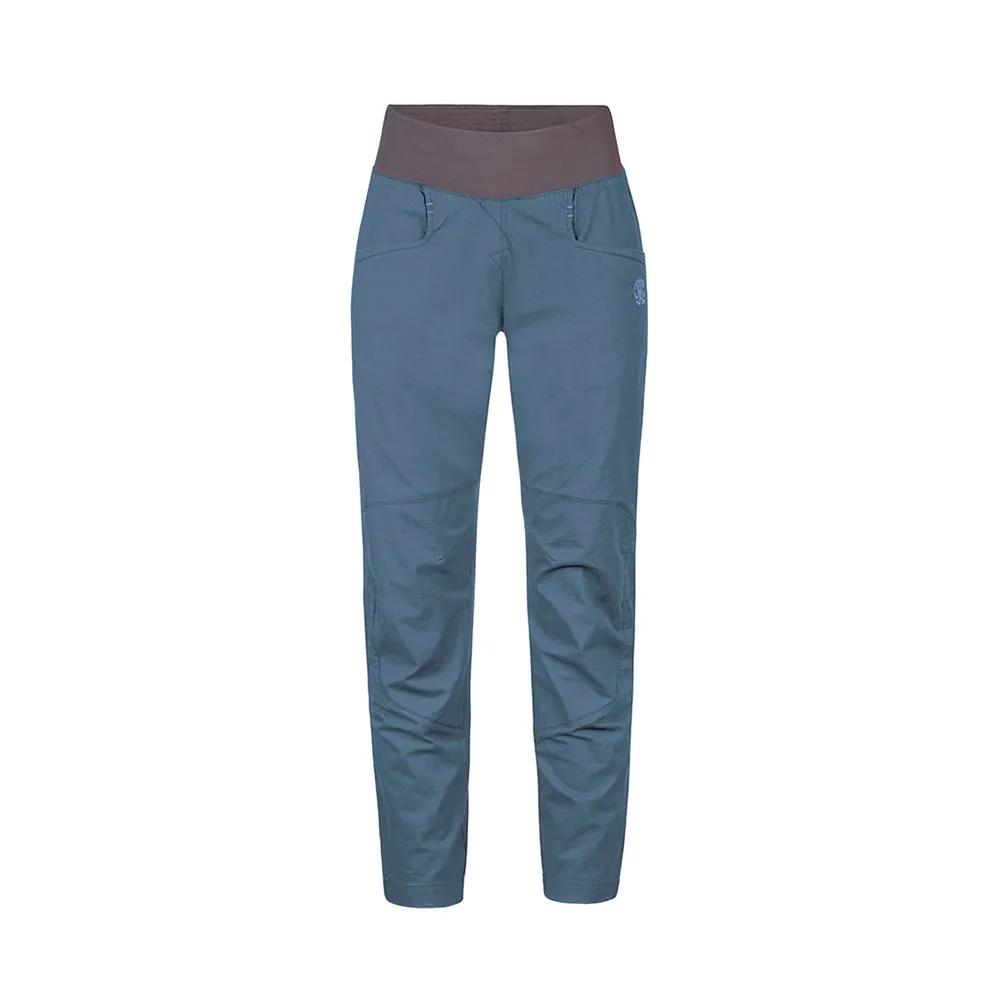 Rafiki Брюки Marga lt EU 38