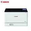 Canon LBP673Cdw A4 Color Laser Printer CN Plug (adapter Included)