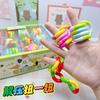 Brinquedos originais – Brinquedos anti-stress