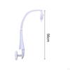 Baby Bed Stent Set, Music Box Arm Holder, Crib Mobile Bell Cot