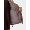 Bomboogie Riga Down Jacket