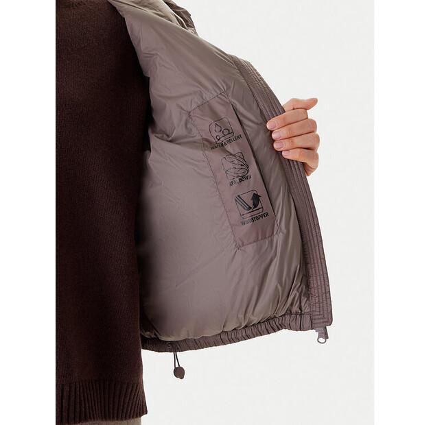 Bomboogie Riga Down Jacket