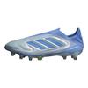 Copa Pure 3 Elite FG