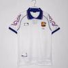 1998 Japan Retro Football Jersey NAKATA 8 Short Long Sleeve Home Away Sportswear