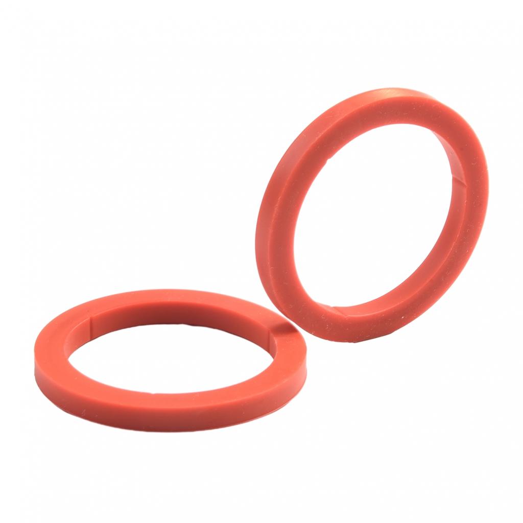 Gasket E61 Group Heads Heat-resistant Leak-Proof Seal