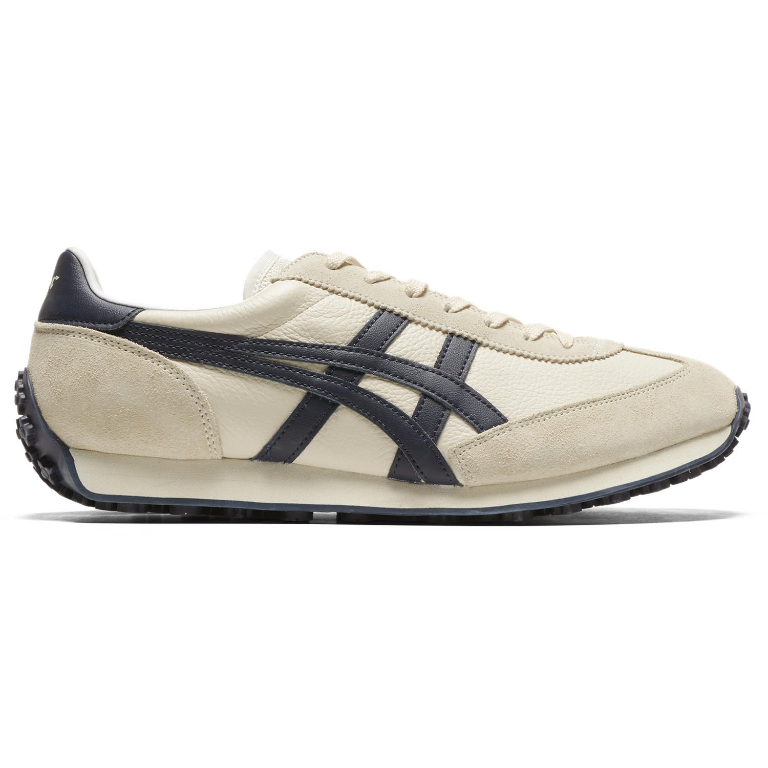 

Onitsuka Tiger EDR 78 Birch Peacoat 39