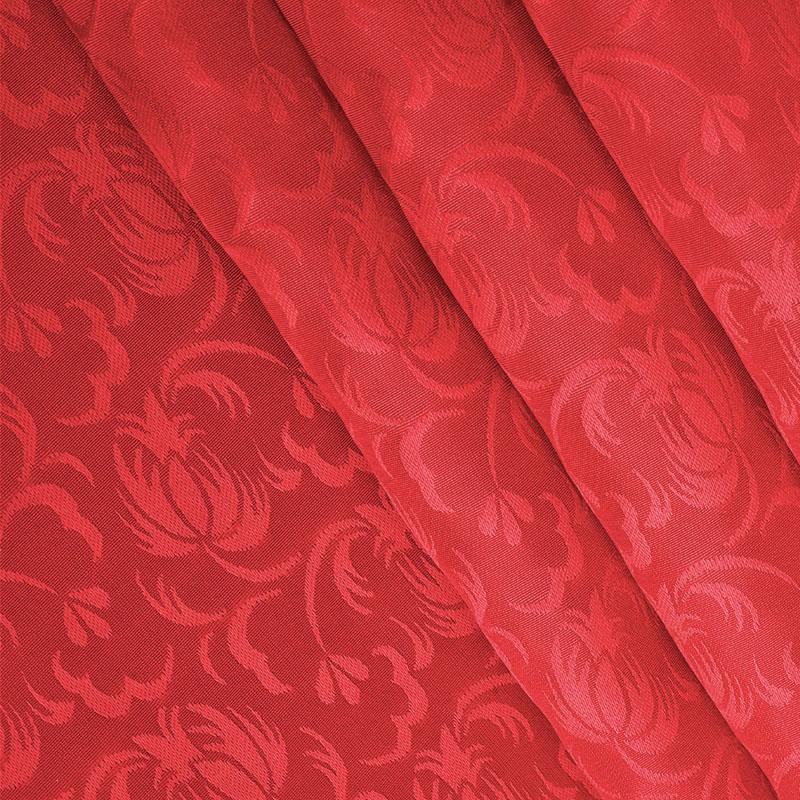 Fabrics Festive Atmosphere, Party Clothing, Props, Decorations, Dovetails, Jacquards, Glossy Woven, Woven Polyester, Sad, Jacqu