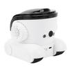 Indoor Smart Security Camera HD Motion Detection Cloud Storage WiFi Pet Camera with APP for Home Office