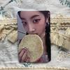 [USED] TWICE 7/13 Sanok Dahyun Limited THIS IS FOR Trading Card