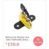 Motorcycle Adjustable Gear Shift Lever Foot Brake Pedal Fit For SUZUKI V-Strom DL 1000 1050XT DL1050XT DL1000 DL1050 2014-2021