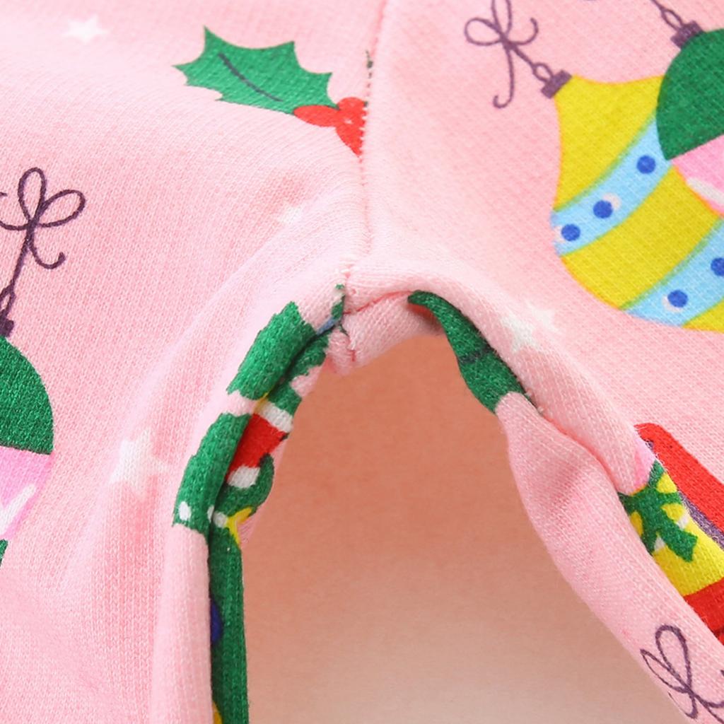 Kids European Sweatshirt Fashionable Casual Top for Boys Girls