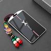 Xiaopeng MONAM03 Key Case: Fits 25 Models Including G6, G7, G9, P7+ with Metal Key Bag and Buckle