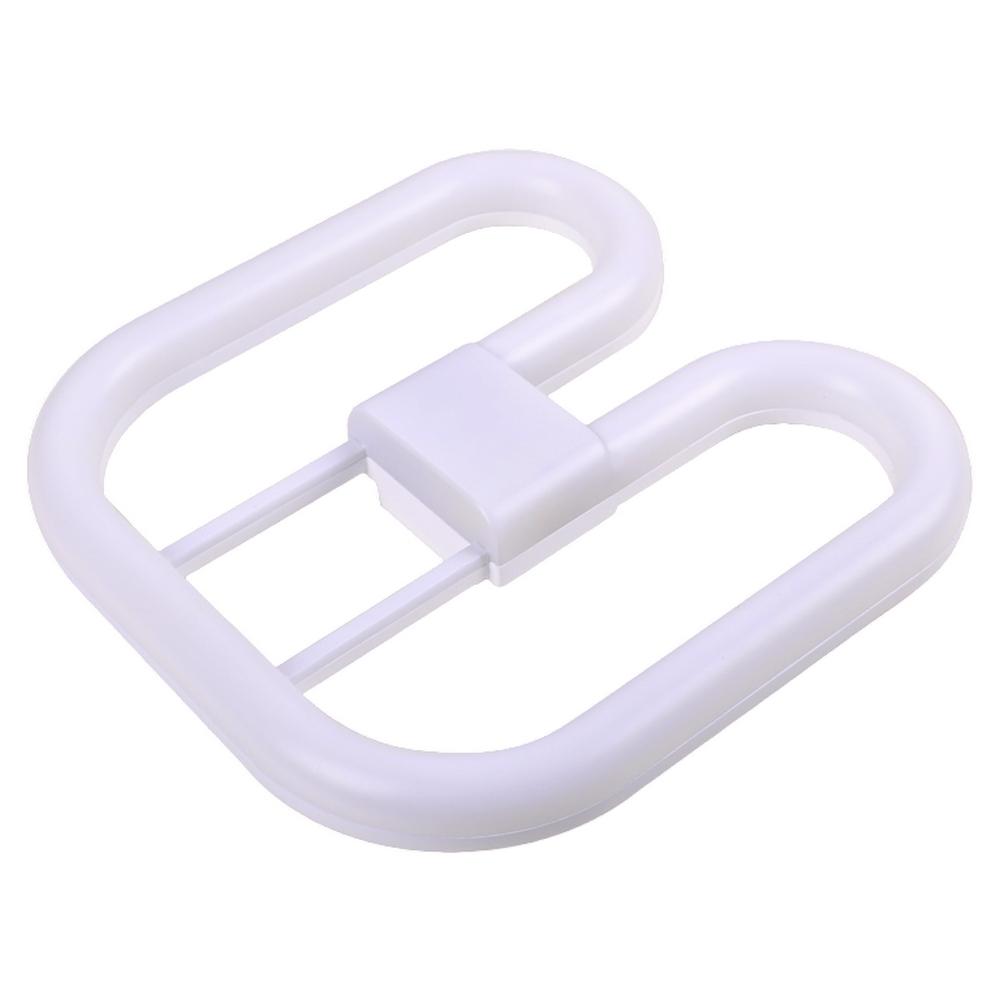 Energizer GR8 LED Lamp