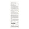 All Day Vitamin, Pure C 5.5 Glow Serum, 30Ml(1.01Fl Oz)