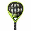 Star Vie Aquila 2024 Raclette de Padel 361-365 homme