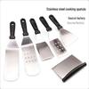Vaisselle – Spatules culinaires