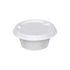 Lid For Sauce Container Ø /
