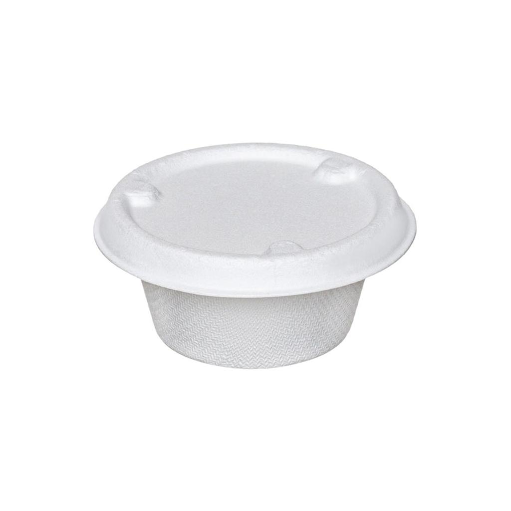Lid For Sauce Container Ø /