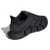 Adidas Unisexové tenisky Climacool Vento Triple Black Core-Black FZ1720