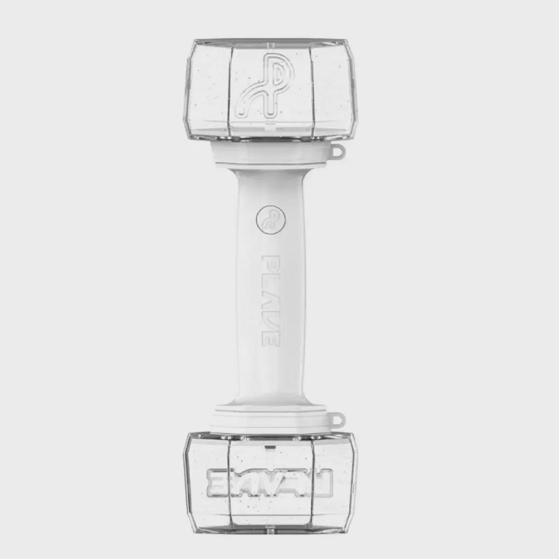 

PLAVE Светящийся жезл