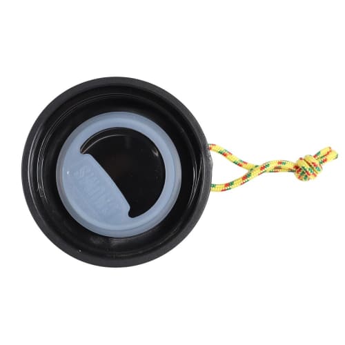 CHUMS Camper Stainless Steel Bottle 500 CH62-1920 Red