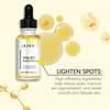 Niacinamide Face Serum Dark Spots Removal Brightening Rejuvenating Fade Melasma Hydrating Anti Wrinkle Vitamin B3 Essence