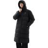 Anta Basketball Collection Down Jacket Men's 152611902-2
