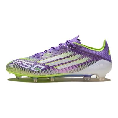 Adidas Adizero F50 Elite FG