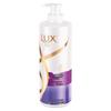 Lux Hydrating & Silky Shampoo & Body Wash Set