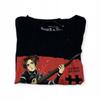 Tee-shirt col rond femme SPENCER'S ATTACK ON TITAN S
