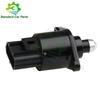 Idle Speed Air Control Valve 4874373AB For Dodge Dakota Jeep Cherokee TJ Wrangler Grand Cherokee 2.5L 4.0L 1998-2004 4874373