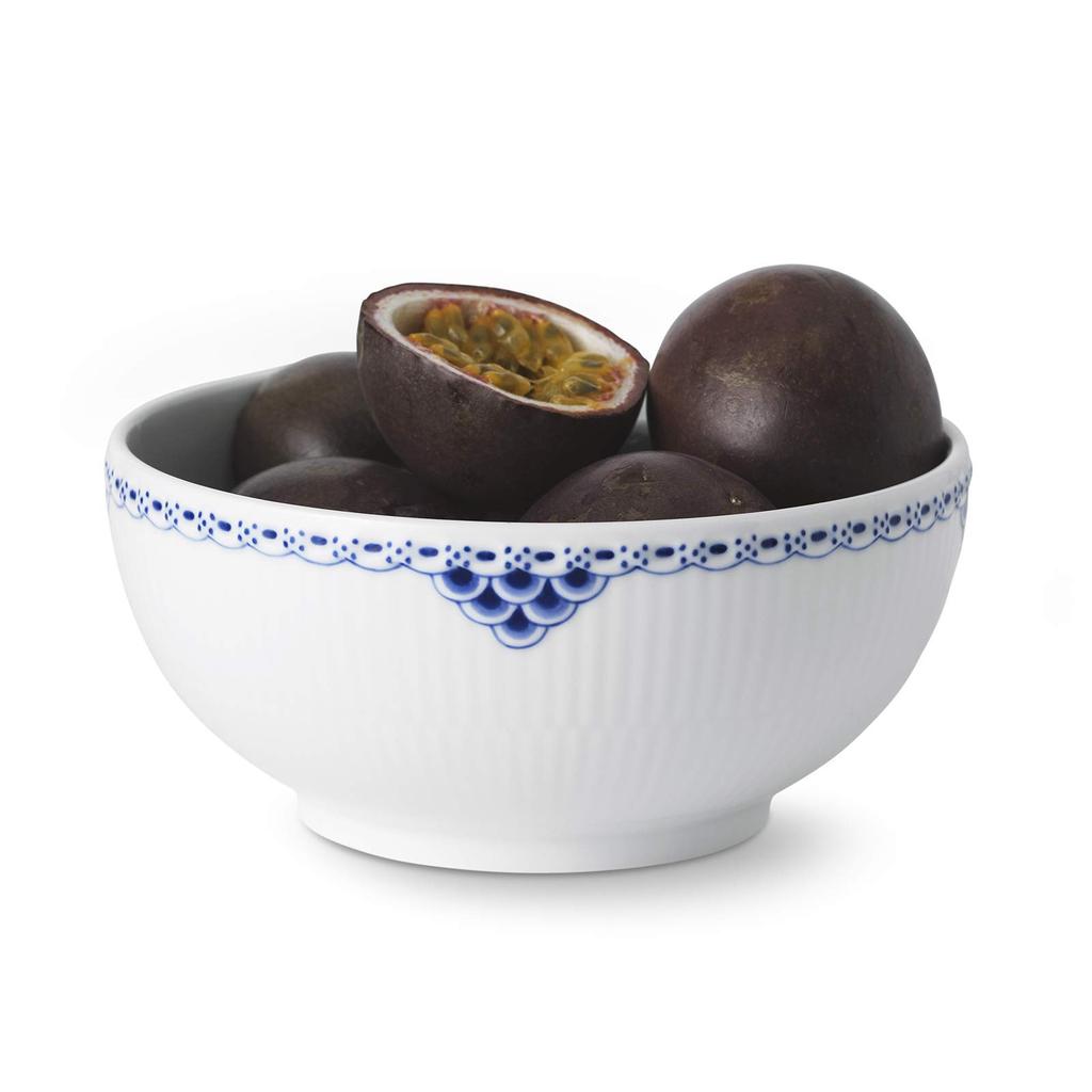 Importerad Royal Copenhagen Princess Skål 15cm 1028388 [Ordinarie produkt]