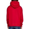 DSquared2 Mens Icon Logo Cool Fit Hoodie