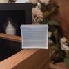 Designul unghiilor – Șabloane și ștampile pentru unghii