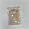 NCT (Unopened) Wish - Wish Dollar Holder (Bubbleman)