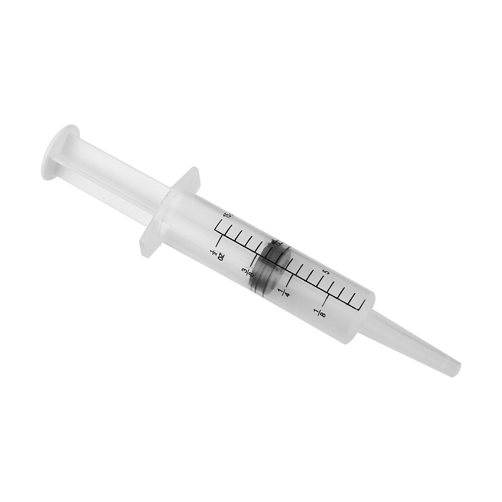 Huisdier Dier Kat Hond Pil Duwer Medicijn Dispenser Tablet Voedingsgereedschap Capsule Injectie Voeder