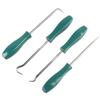 Mini Oil Seal Removal Hook Tool for Car Repair