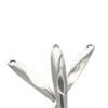 Handle Spaghetti Soup Spoon Spatula Shovel Kitchenware Kitchen Utensils Cookware Pasta Server